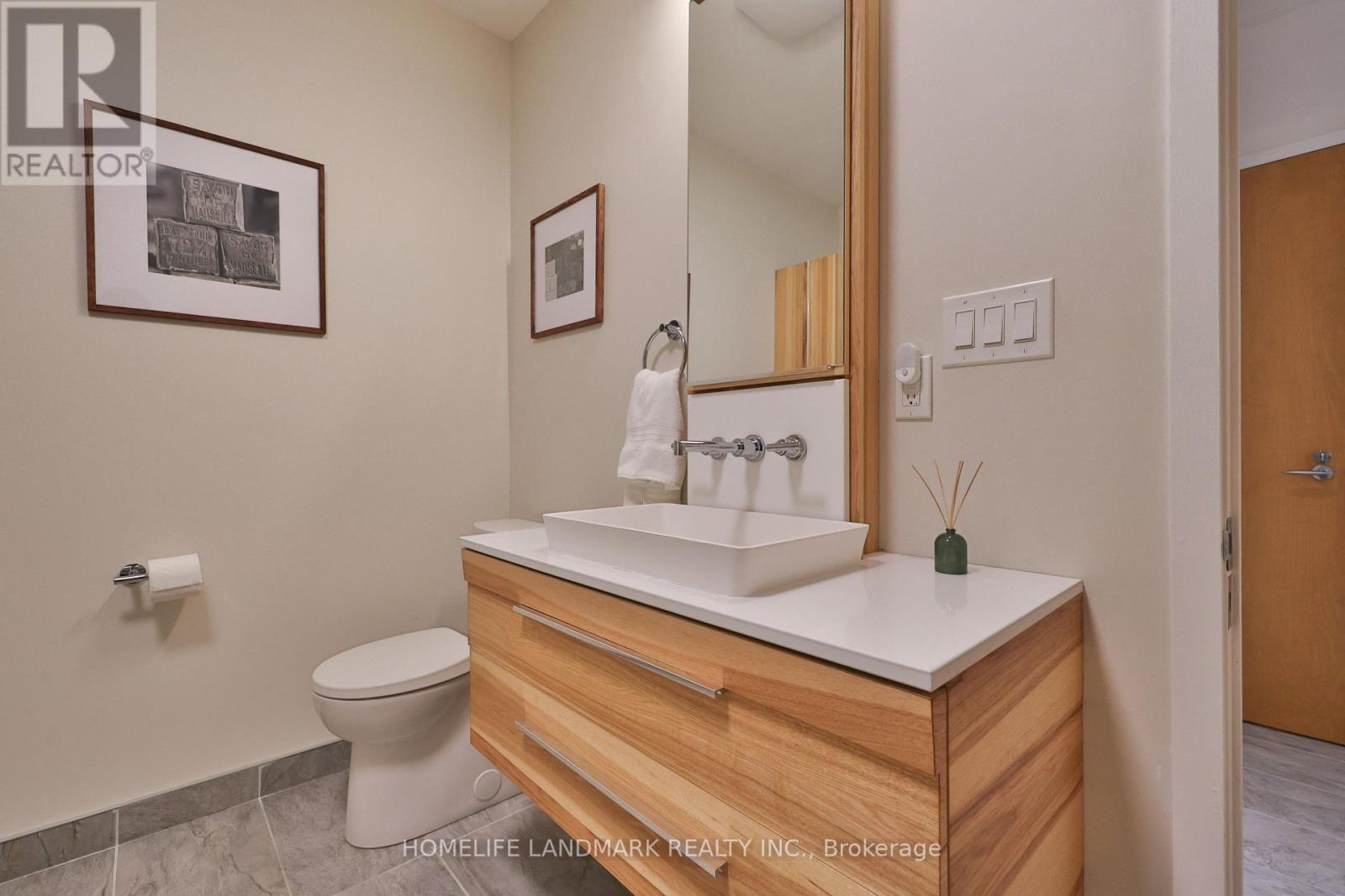 205 - 261 King Street E, Toronto, Ontario  M5A 4T6 - Photo 30 - C12764142