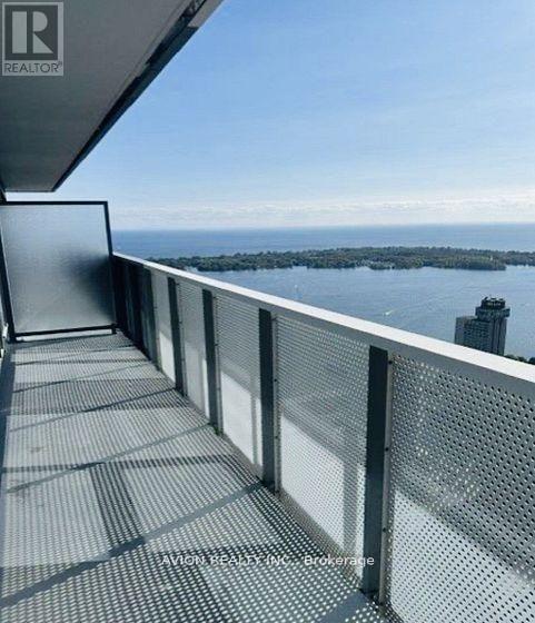 6212 - 55 Cooper Street, Toronto, Ontario  M5E 0G1 - Photo 10 - C12764146