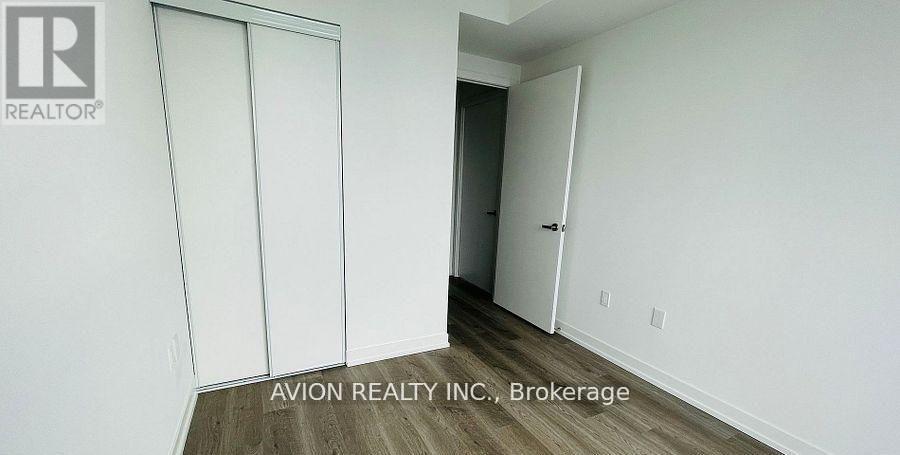 6212 - 55 Cooper Street, Toronto, Ontario  M5E 0G1 - Photo 12 - C12764146