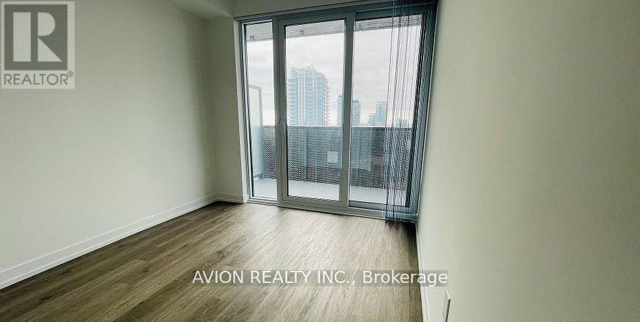 6212 - 55 Cooper Street, Toronto, Ontario  M5E 0G1 - Photo 14 - C12764146