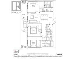 6212 - 55 COOPER STREET, Toronto, Ontario