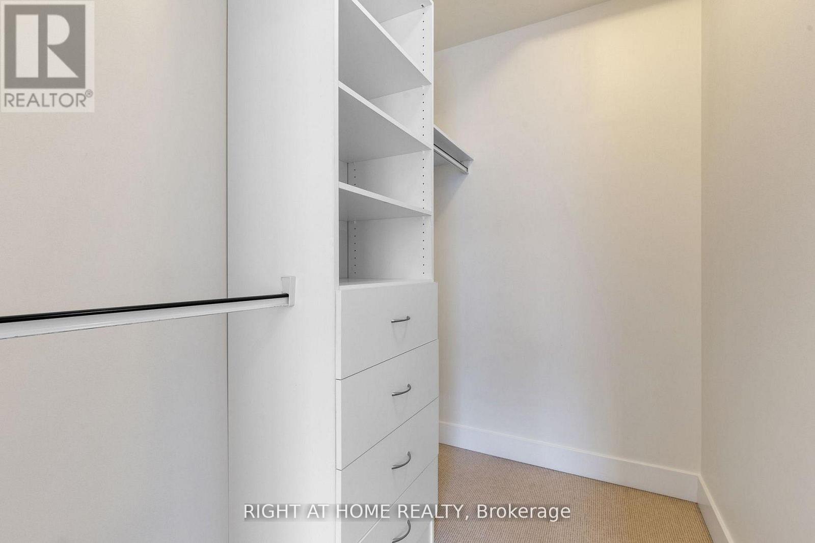 732 - 90 Stadium Road, Toronto, Ontario  M5V 3W5 - Photo 13 - C12764164