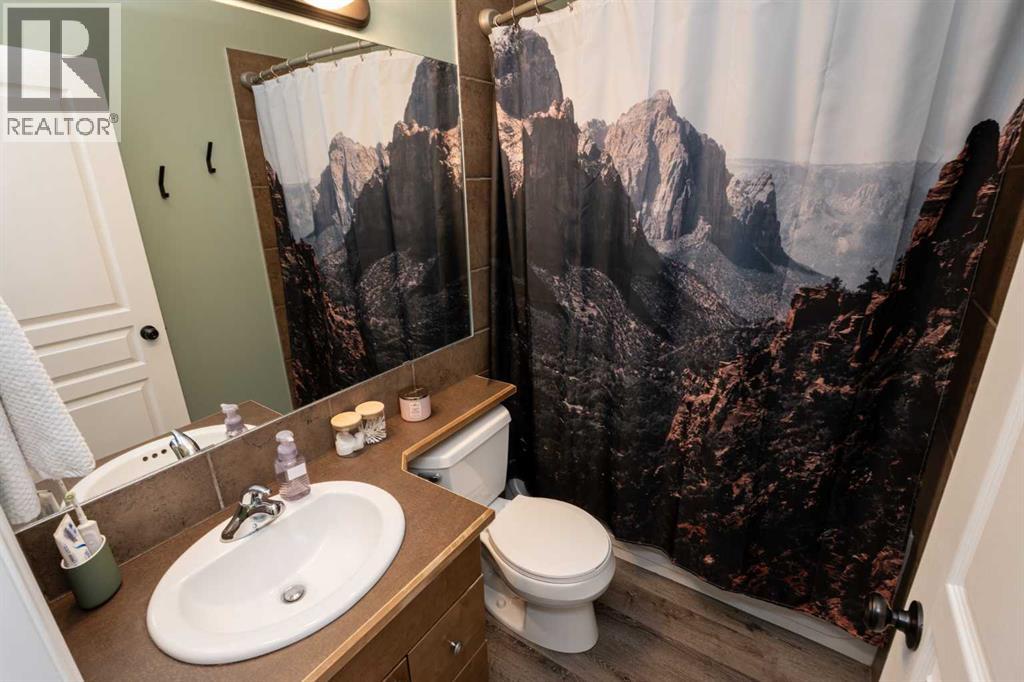 9050 92 Avenue, Grande Prairie, Alberta  T8X 0A4 - Photo 15 - A2280489