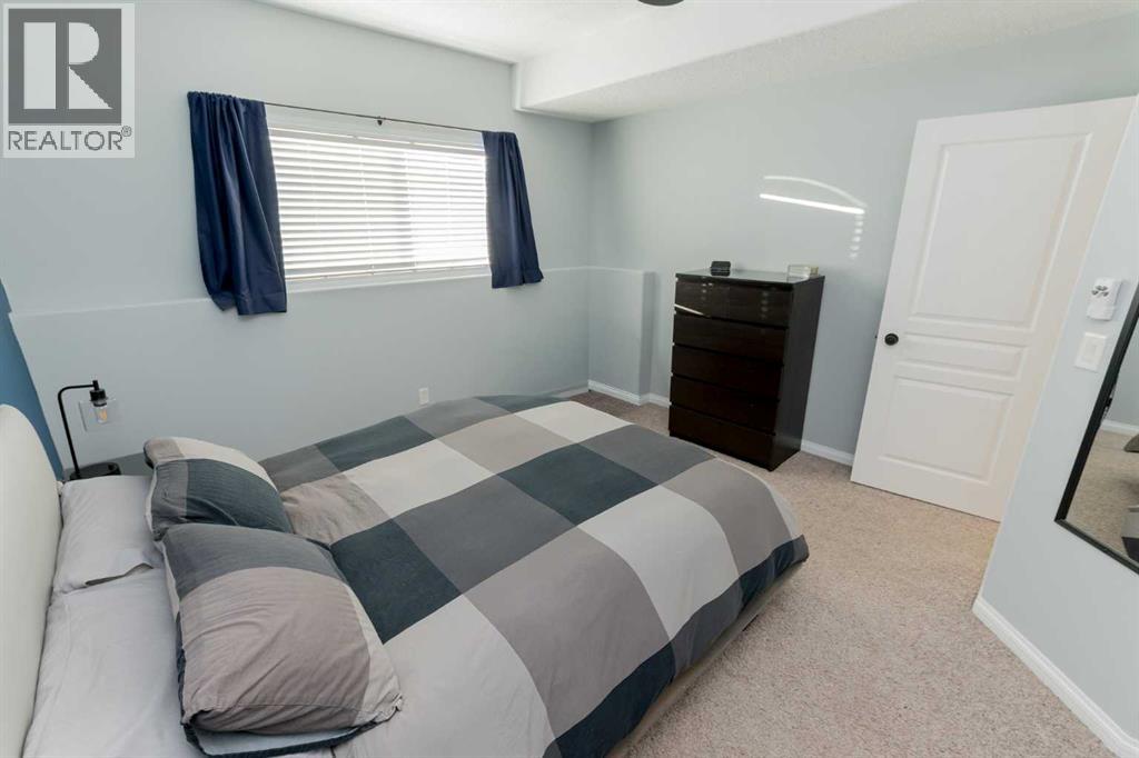 9050 92 Avenue, Grande Prairie, Alberta  T8X 0A4 - Photo 14 - A2280489