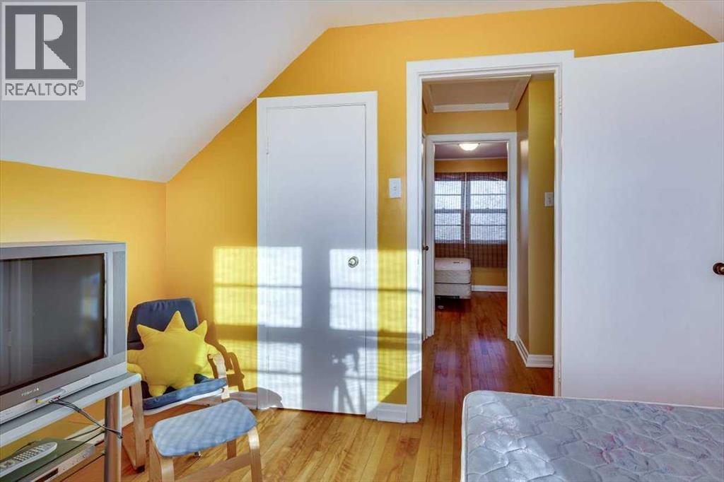 1,  Buffalo Drive, Rural Stettler No. 6, Alberta  T0C 3B0 - Photo 22 - A2279312