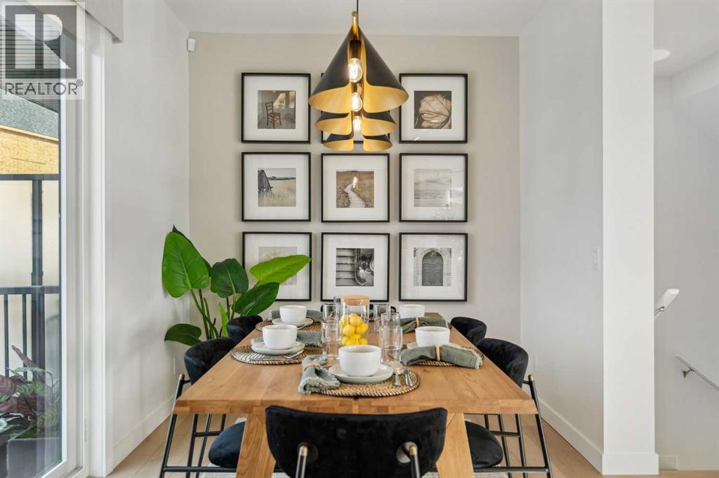 171 Dieppe Drive Sw, Calgary, Alberta  T3E 8H6 - Photo 12 - A2270609