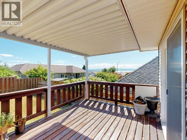 7176 Georgia Cres, Powell River, British Columbia  V8A 5T6 - Photo 7 - 19143