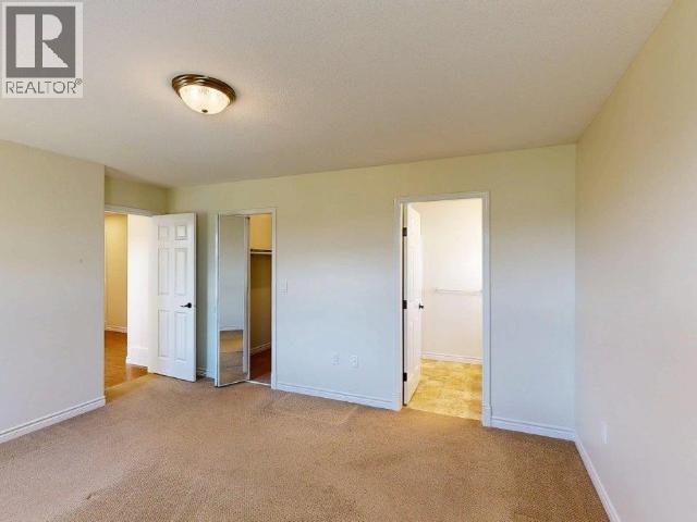 7176 Georgia Cres, Powell River, British Columbia  V8A 5T6 - Photo 12 - 19143