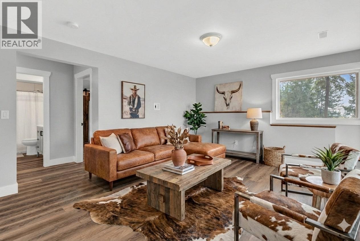 6011 Oyama Lake Road Lake Country Photo 19