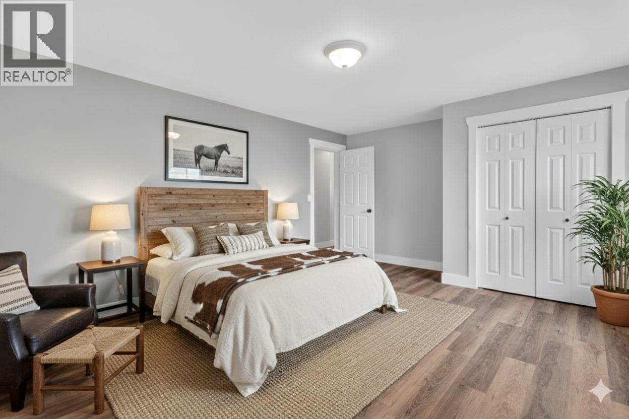 6011 Oyama Lake Road Lake Country Photo 24