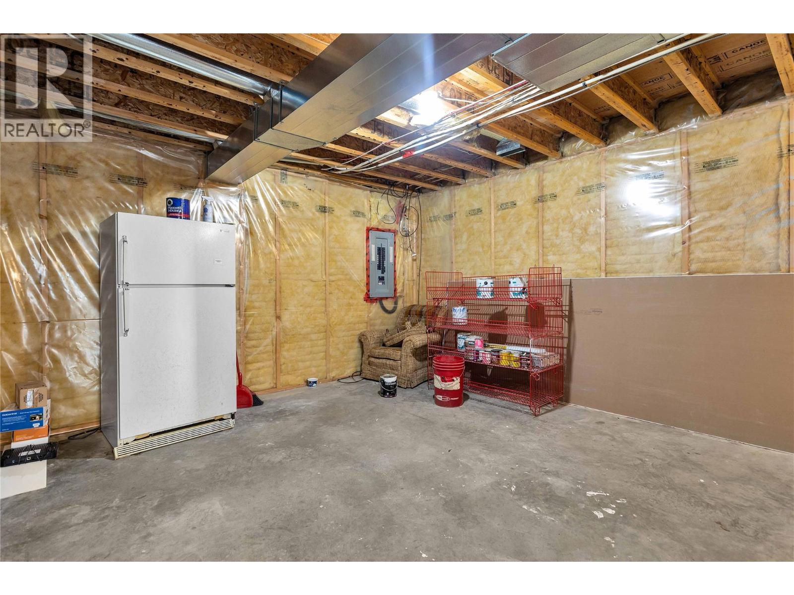 6011 Oyama Lake Road Lake Country Photo 27