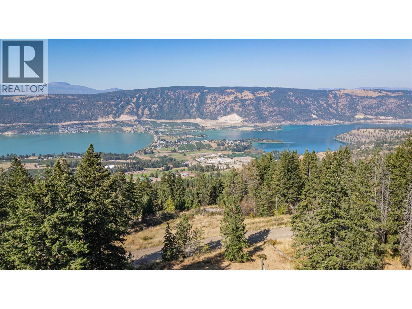 6011 Oyama Lake Road Lake Country Photo 44