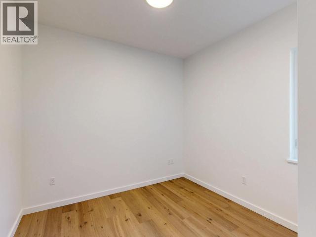 3900 Eagle Ridge Place, Powell River, British Columbia   - Photo 13 - 19428