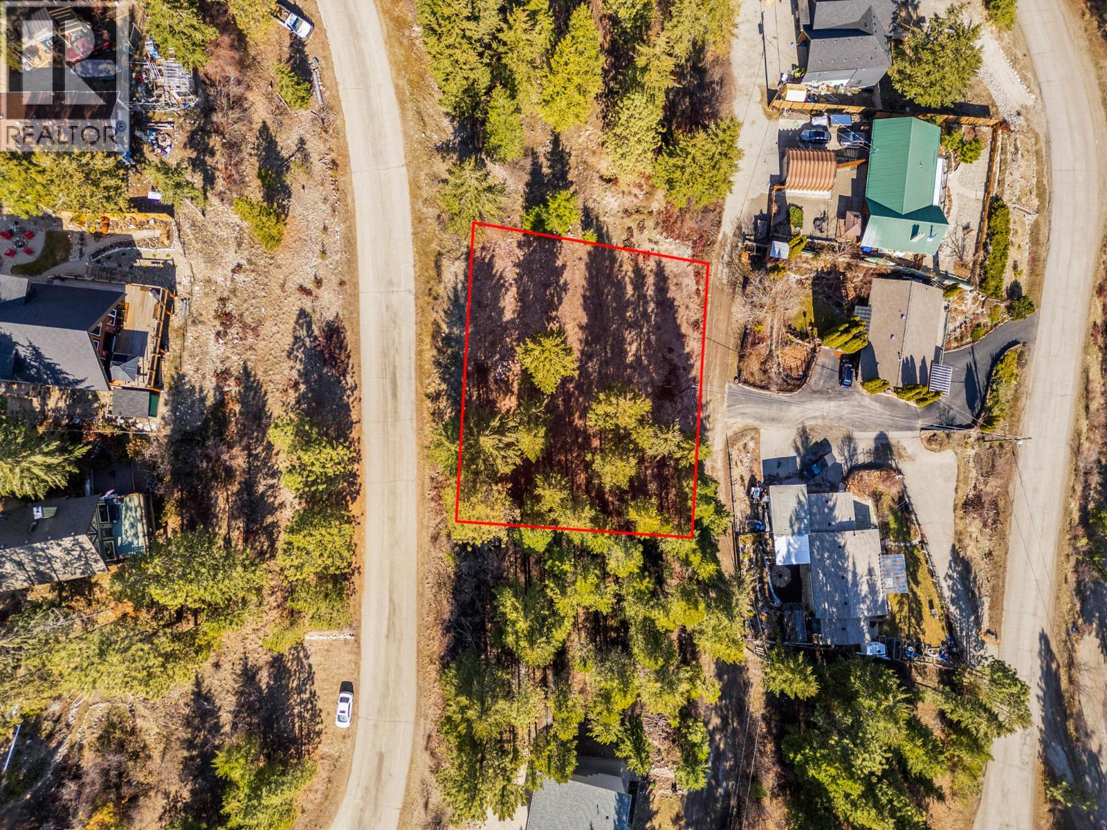 10551 Columbia Way, Vernon, British Columbia  V1H 2B6 - Photo 5 - 10375122