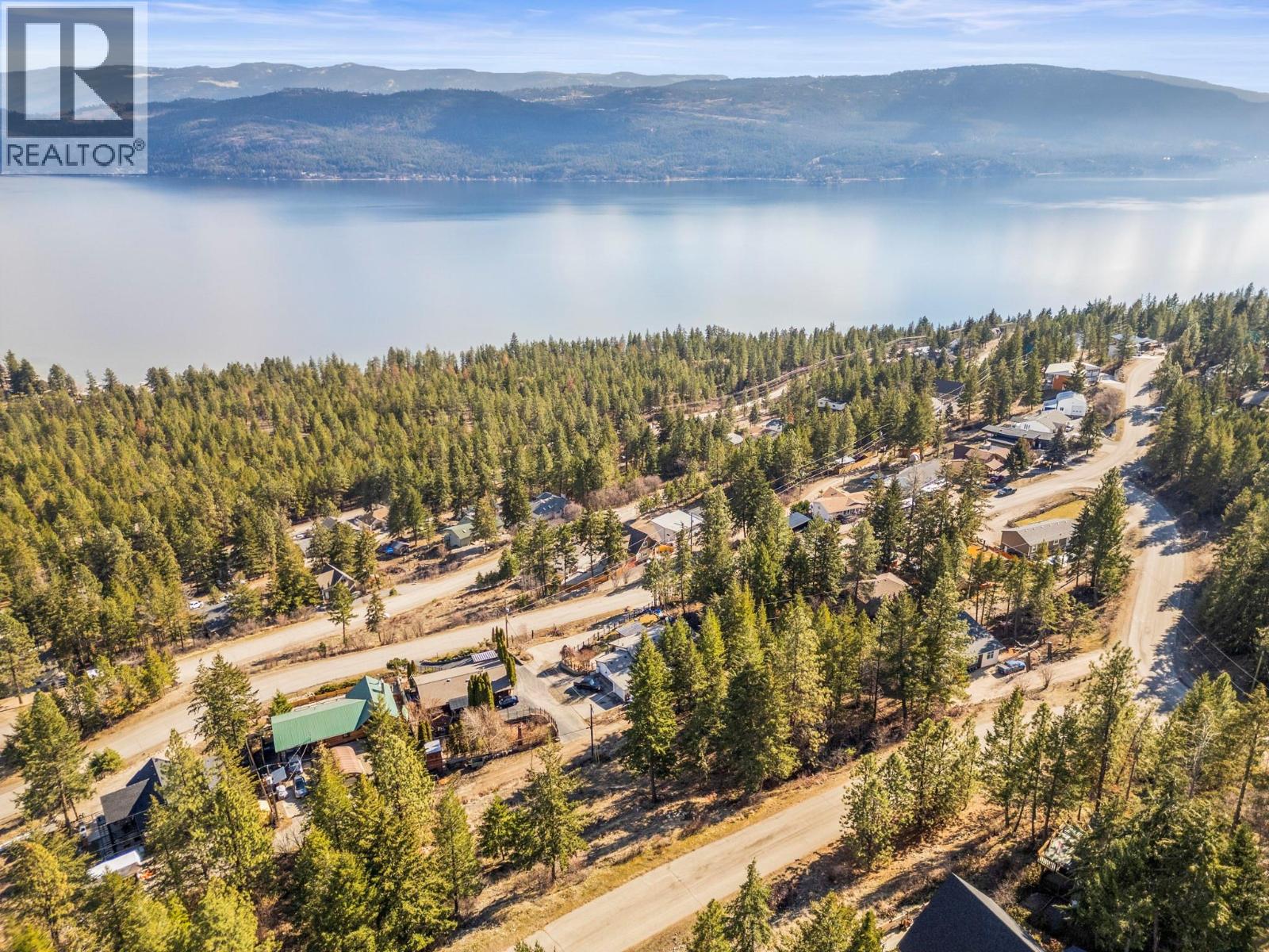 10551 Columbia Way, Vernon, British Columbia  V1H 2B6 - Photo 8 - 10375122