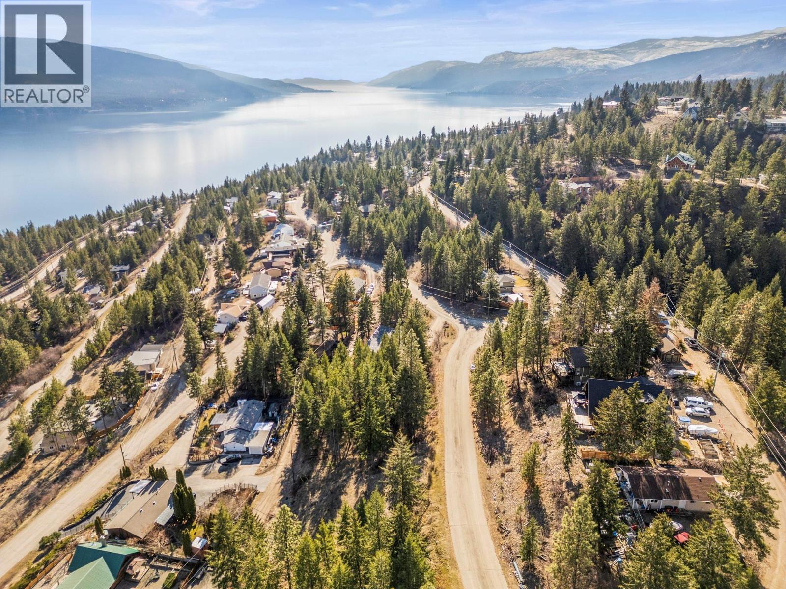 10551 Columbia Way, Vernon, British Columbia  V1H 2B6 - Photo 11 - 10375122