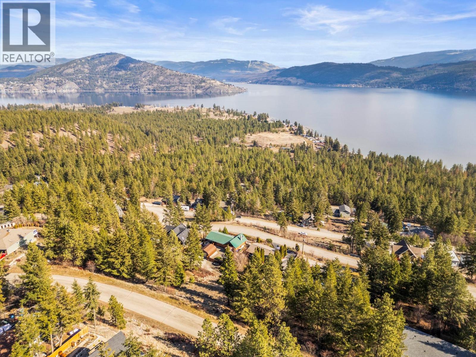 10551 Columbia Way, Vernon, British Columbia  V1H 2B6 - Photo 9 - 10375122