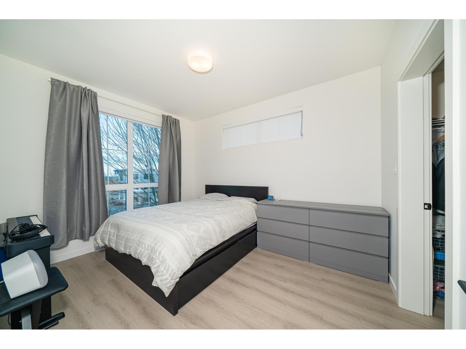 A201 20078 85 Avenue, Langley, British Columbia  V2Y 3Z2 - Photo 16 - R3087185