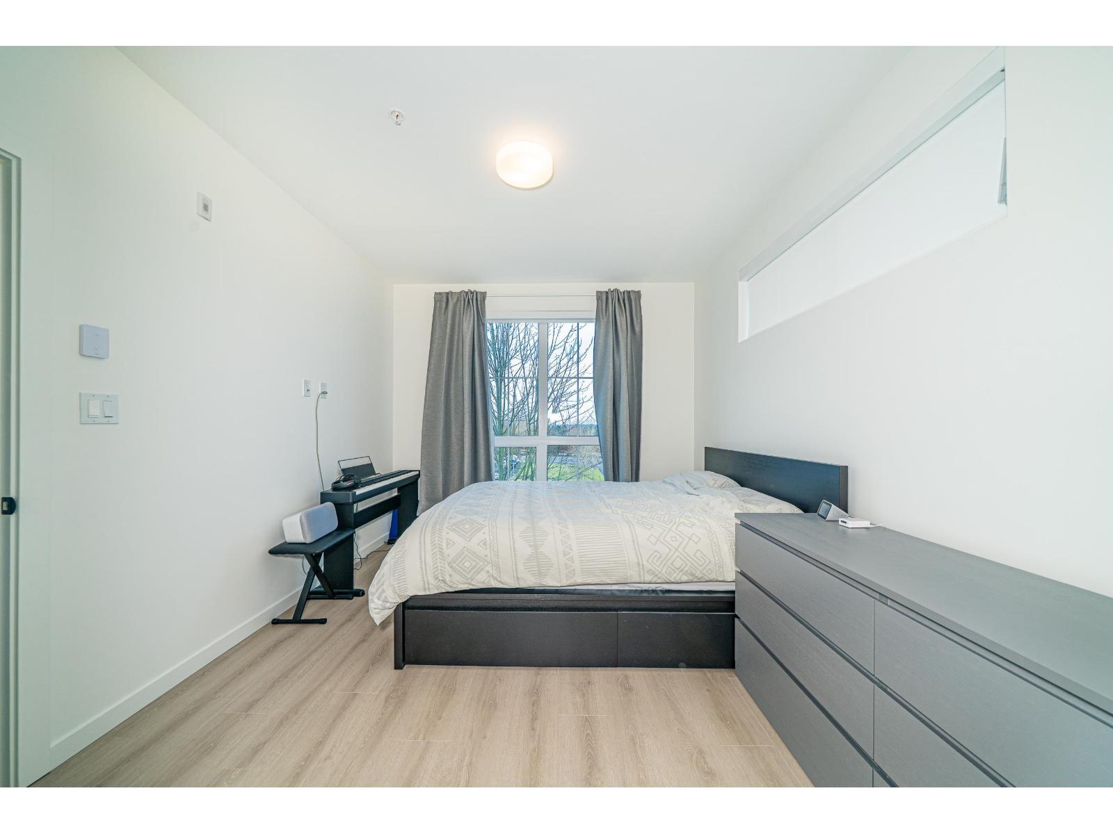 A201 20078 85 Avenue, Langley, British Columbia  V2Y 3Z2 - Photo 18 - R3087185