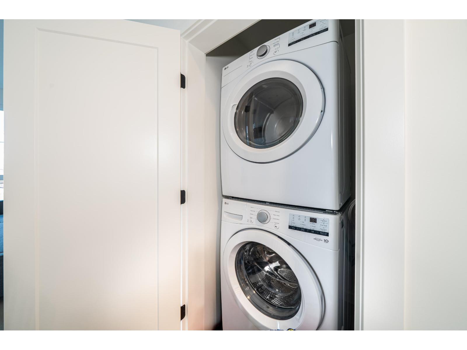 A201 20078 85 Avenue, Langley, British Columbia  V2Y 3Z2 - Photo 14 - R3087185