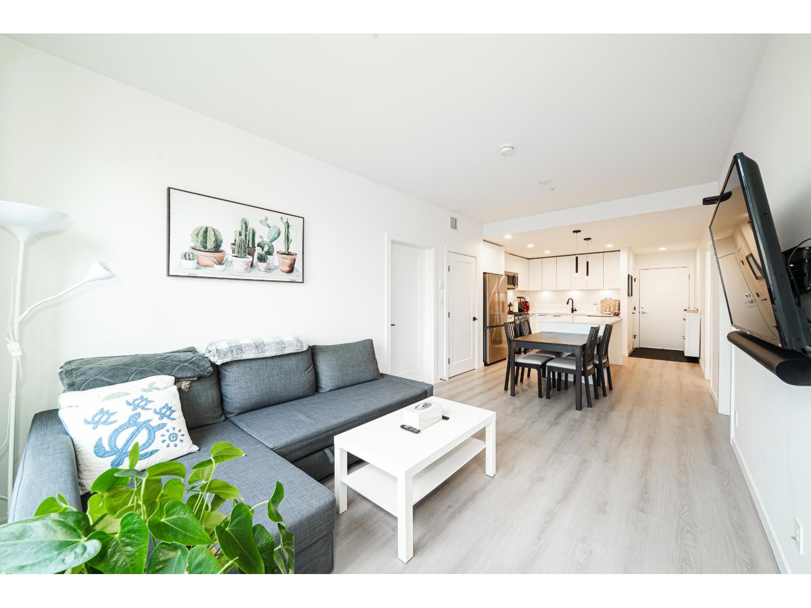 A201 20078 85 Avenue, Langley, British Columbia  V2Y 3Z2 - Photo 13 - R3087185