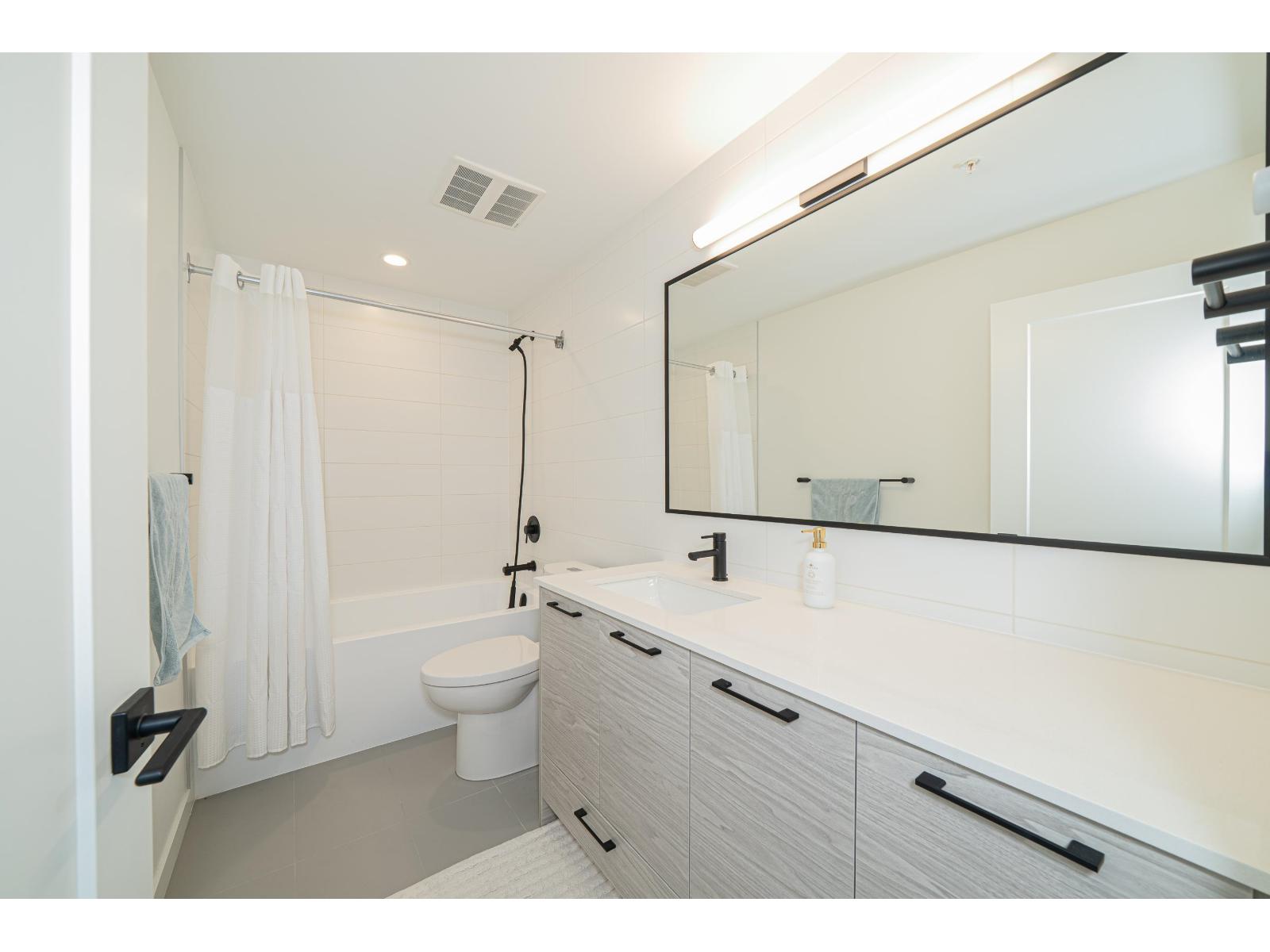 A201 20078 85 Avenue, Langley, British Columbia  V2Y 3Z2 - Photo 15 - R3087185