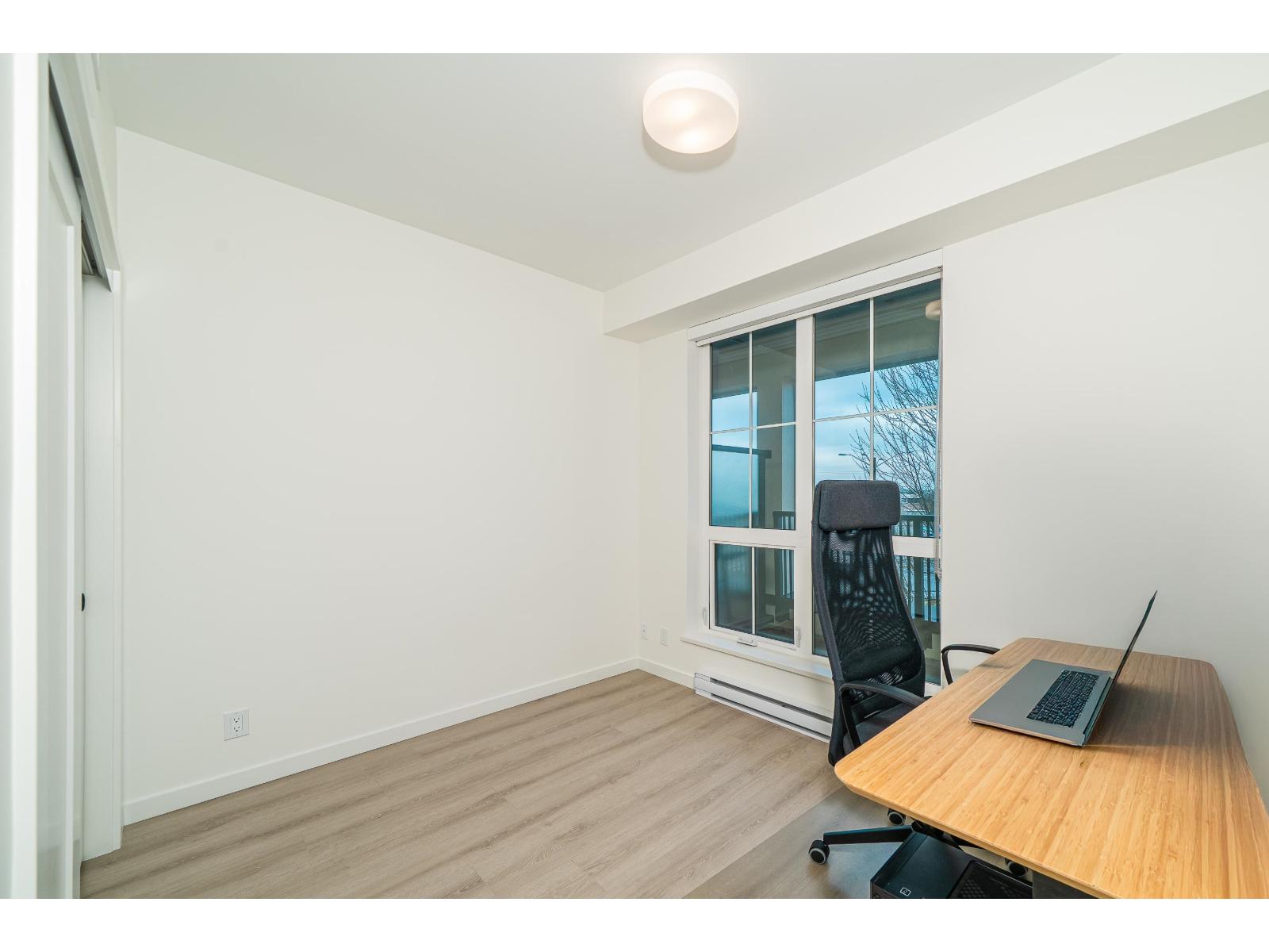 A201 20078 85 Avenue, Langley, British Columbia  V2Y 3Z2 - Photo 23 - R3087185