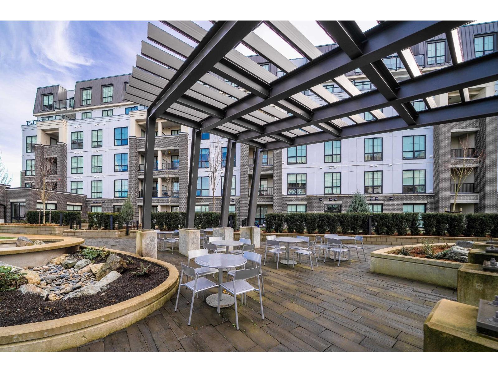 A201 20078 85 Avenue, Langley, British Columbia  V2Y 3Z2 - Photo 32 - R3087185