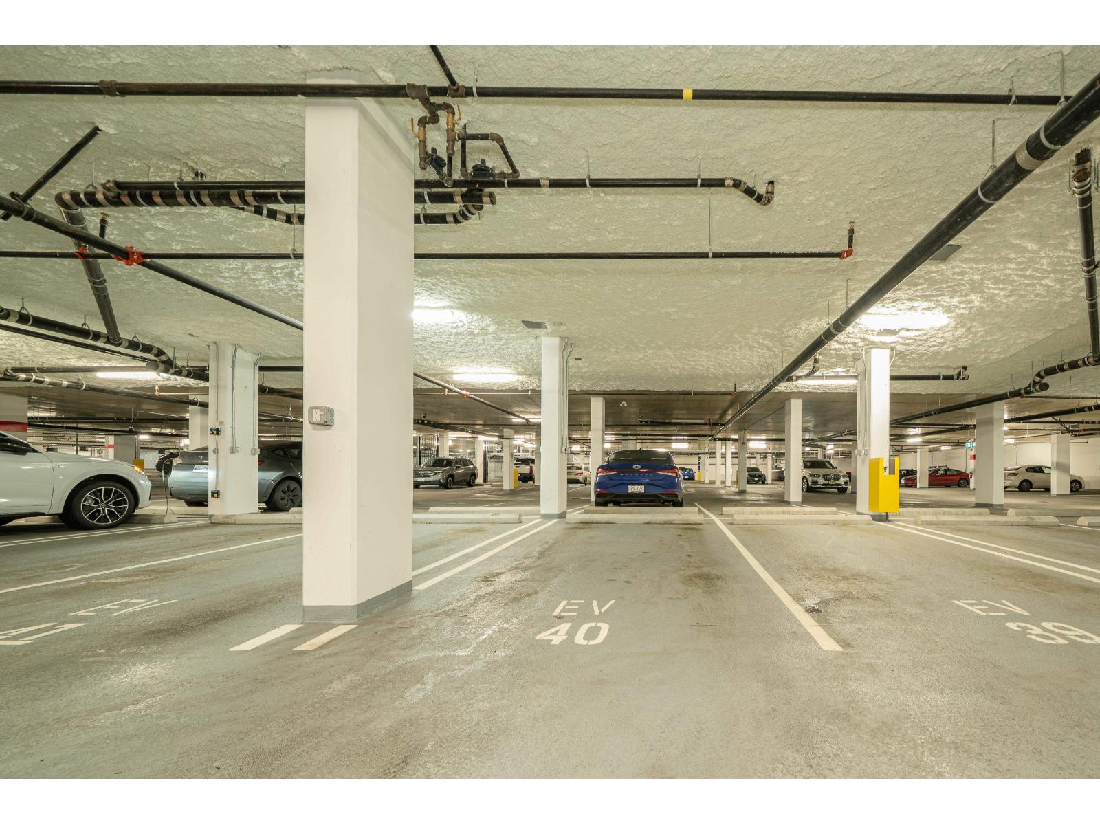 A201 20078 85 Avenue, Langley, British Columbia  V2Y 3Z2 - Photo 27 - R3087185