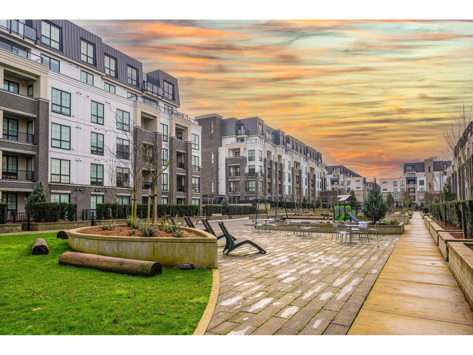 A201 20078 85 Avenue, Langley, British Columbia  V2Y 3Z2 - Photo 30 - R3087185