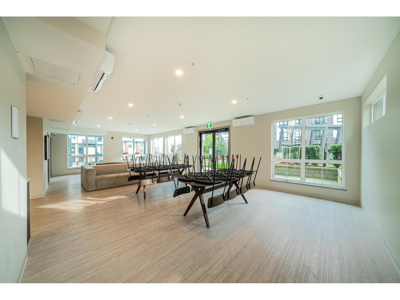 A201 20078 85 Avenue, Langley, British Columbia  V2Y 3Z2 - Photo 28 - R3087185