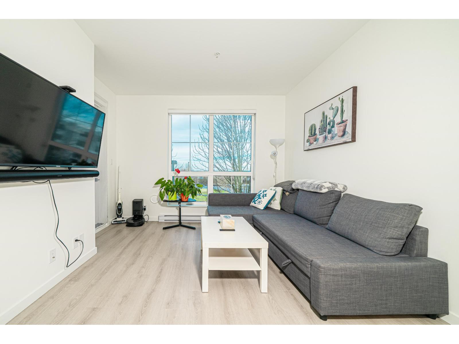 A201 20078 85 Avenue, Langley, British Columbia  V2Y 3Z2 - Photo 11 - R3087185