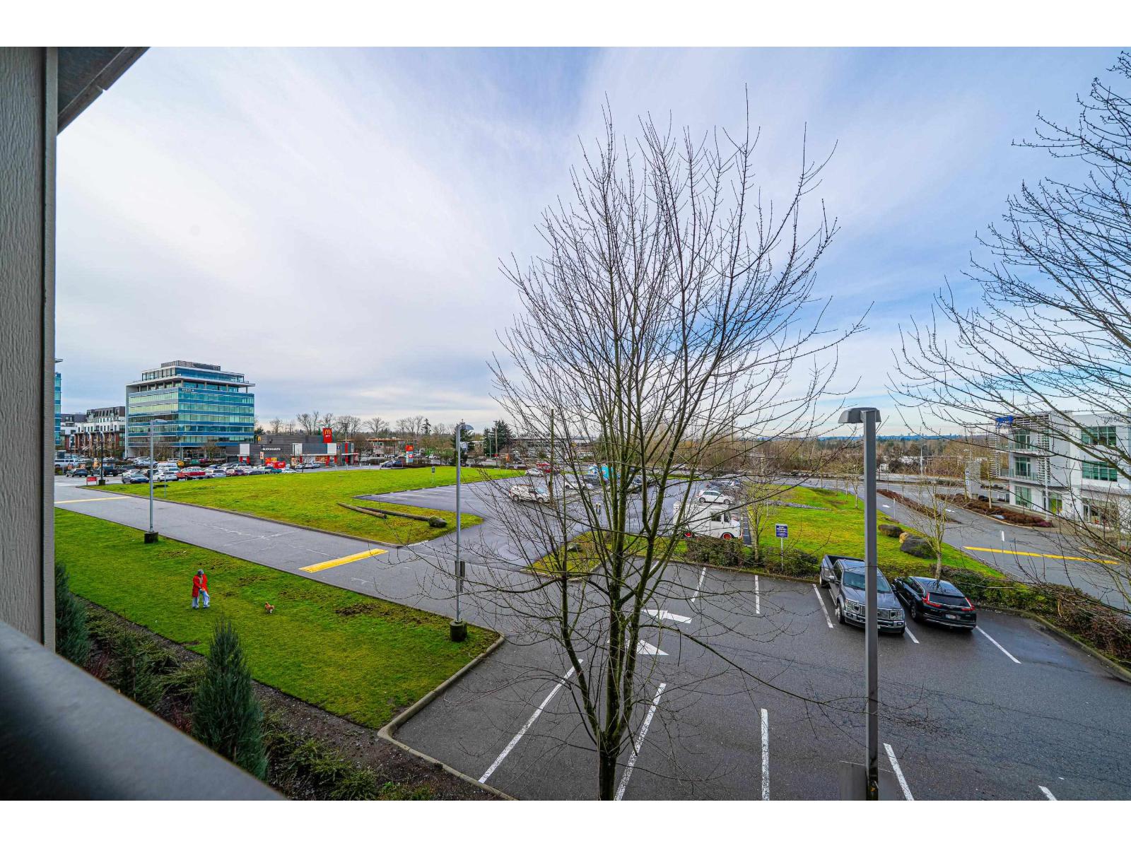 A201 20078 85 Avenue, Langley, British Columbia  V2Y 3Z2 - Photo 26 - R3087185