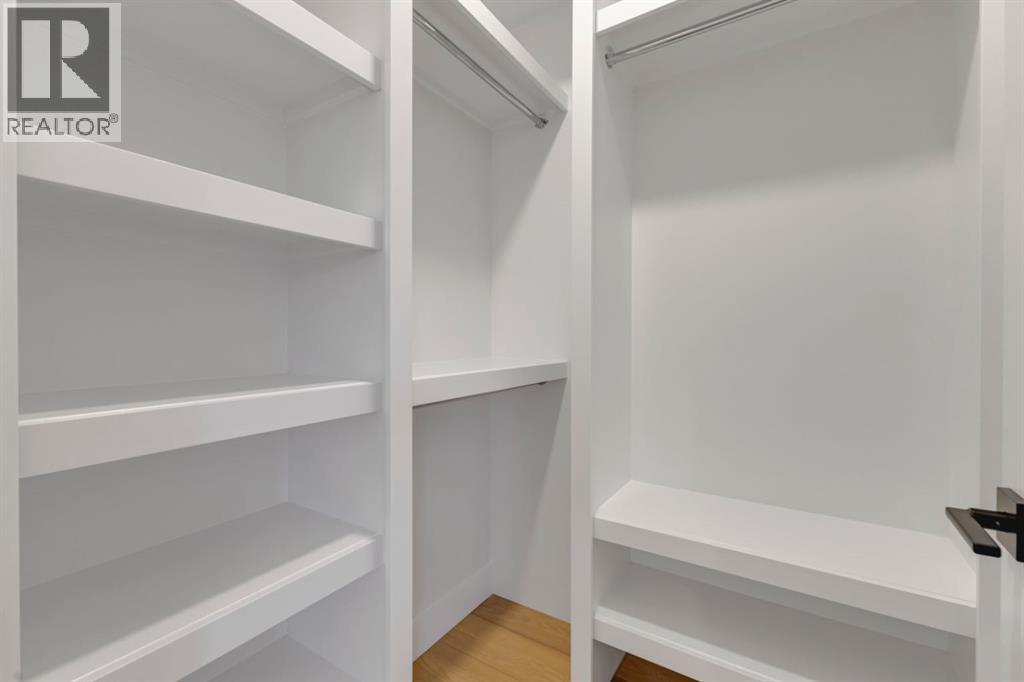 2518 20 Street Sw, Calgary, Alberta  T2T 4Z3 - Photo 37 - A2281207