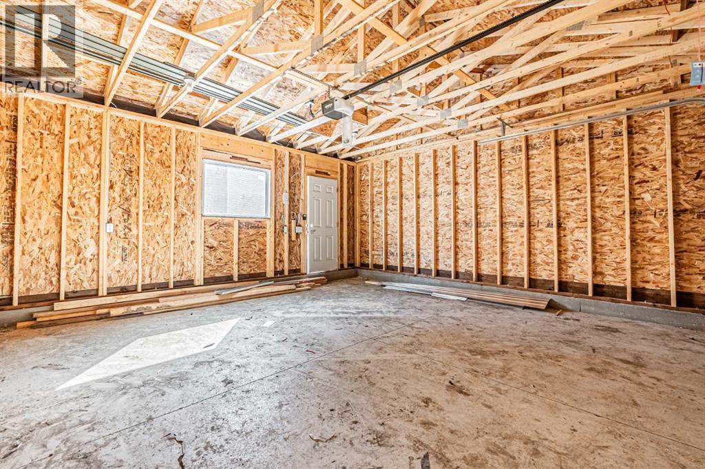 129 Dawson Wharf View, Chestermere, Alberta  T1X 2W3 - Photo 29 - A2282627