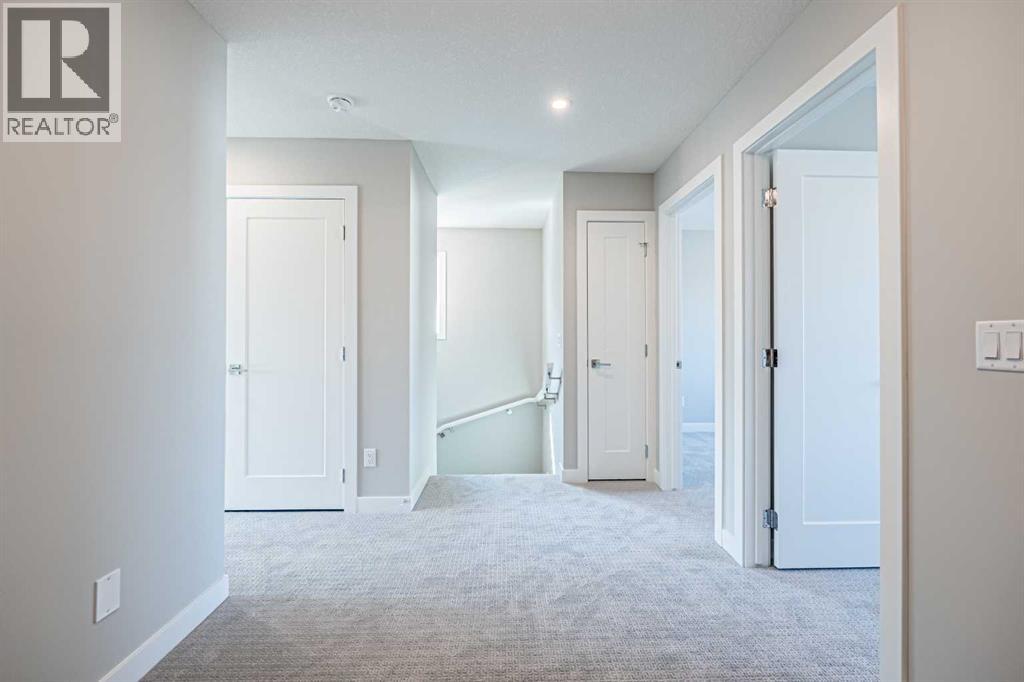 129 Dawson Wharf View, Chestermere, Alberta  T1X 2W3 - Photo 26 - A2282627