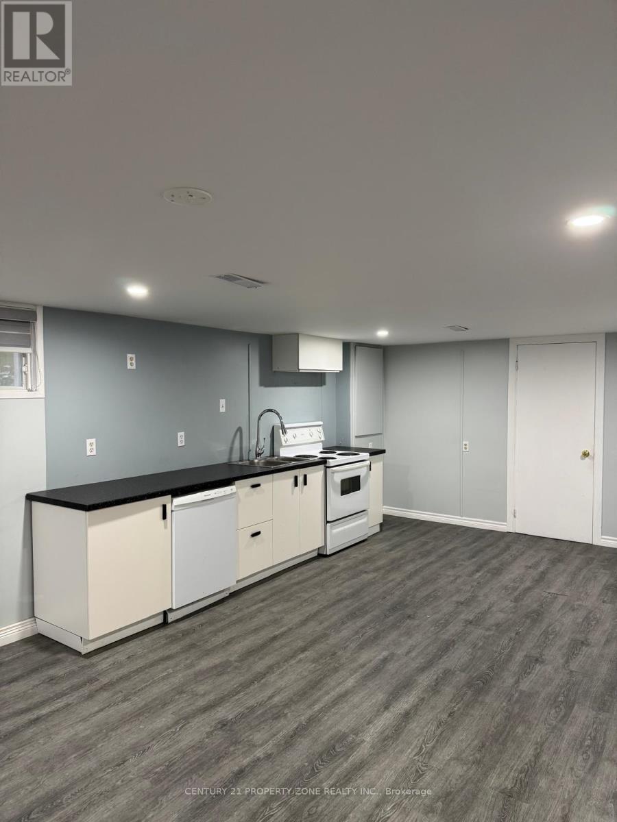 709 Keates Avenue, Oshawa, Ontario  L1H 7Y3 - Photo 10 - E12764144