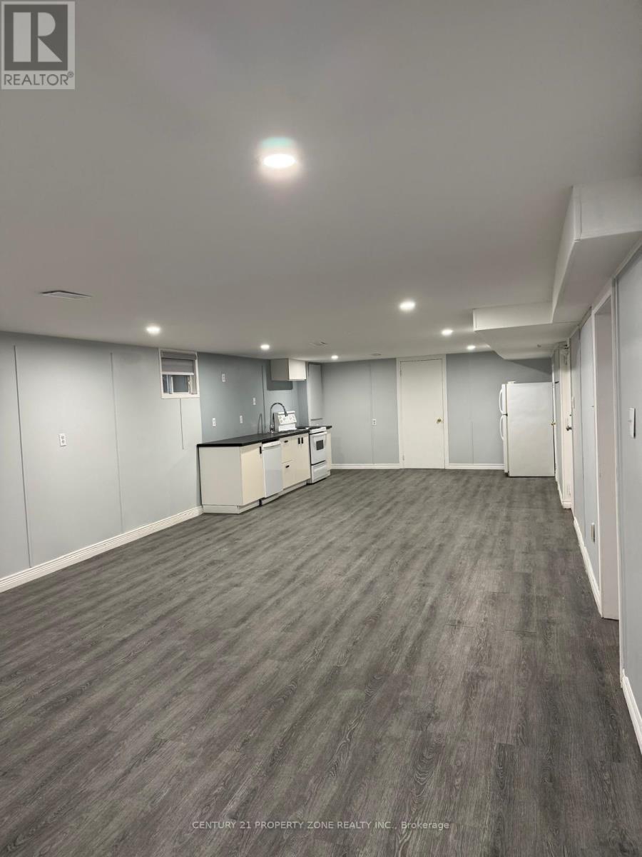 709 Keates Avenue, Oshawa, Ontario  L1H 7Y3 - Photo 8 - E12764144