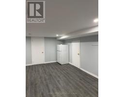 709 KEATES AVENUE, Oshawa, Ontario