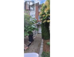 MAIN - 16B GOWER STREET, Toronto, Ontario