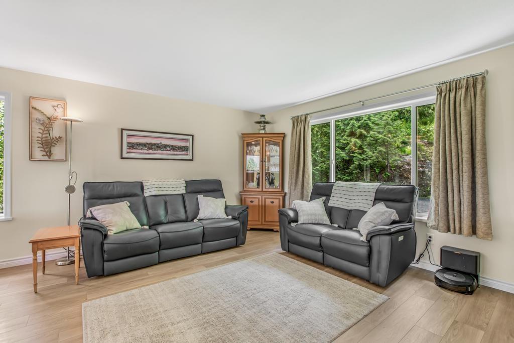 31161 Silverhill Avenue, Mission, British Columbia  V4S 1G8 - Photo 6 - R3087150