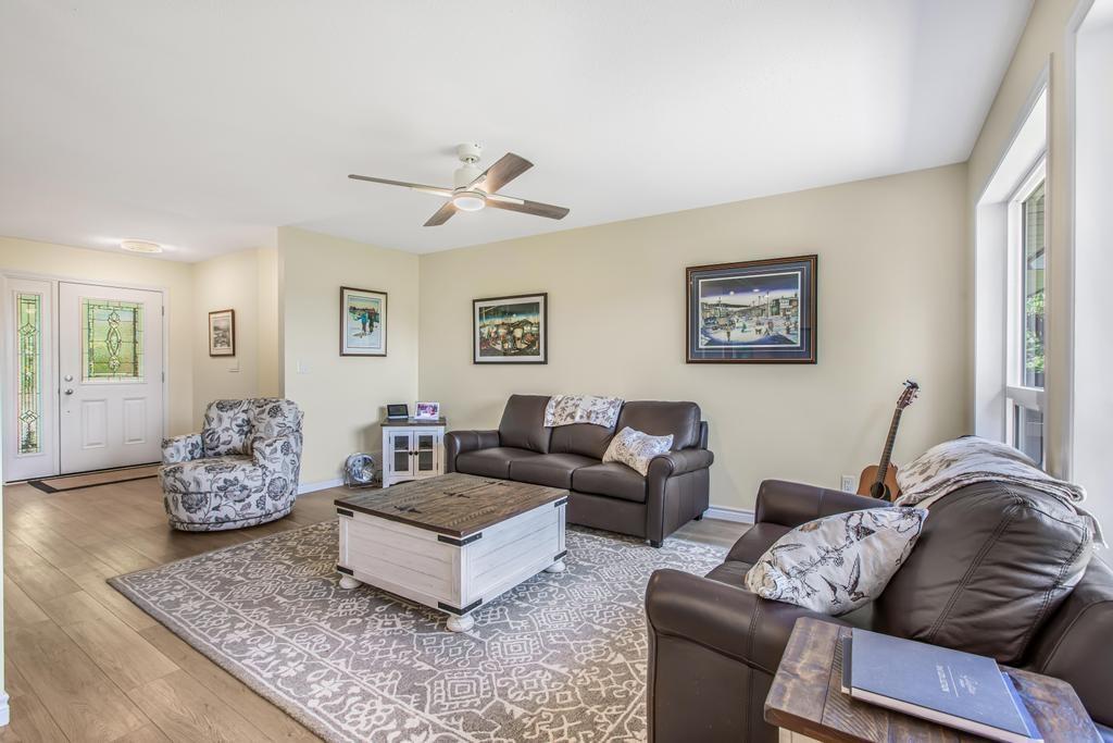 31161 Silverhill Avenue, Mission, British Columbia  V4S 1G8 - Photo 13 - R3087150