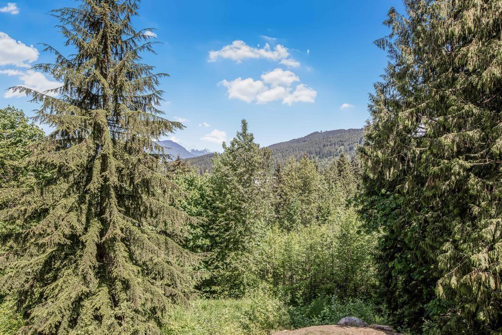 31161 Silverhill Avenue, Mission, British Columbia  V4S 1G8 - Photo 21 - R3087150