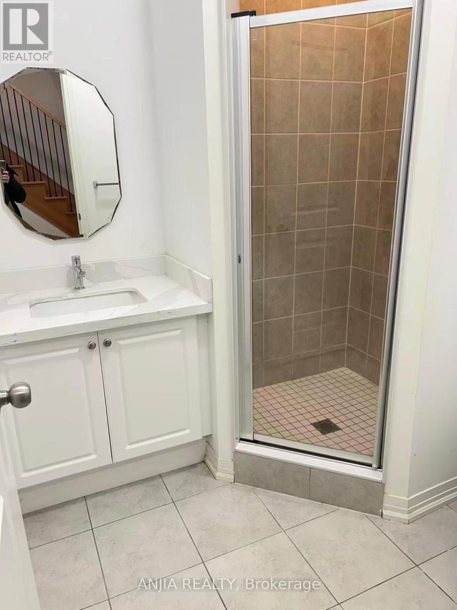 119 Markland Street, Markham, Ontario  L6C 3B5 - Photo 6 - N12764078