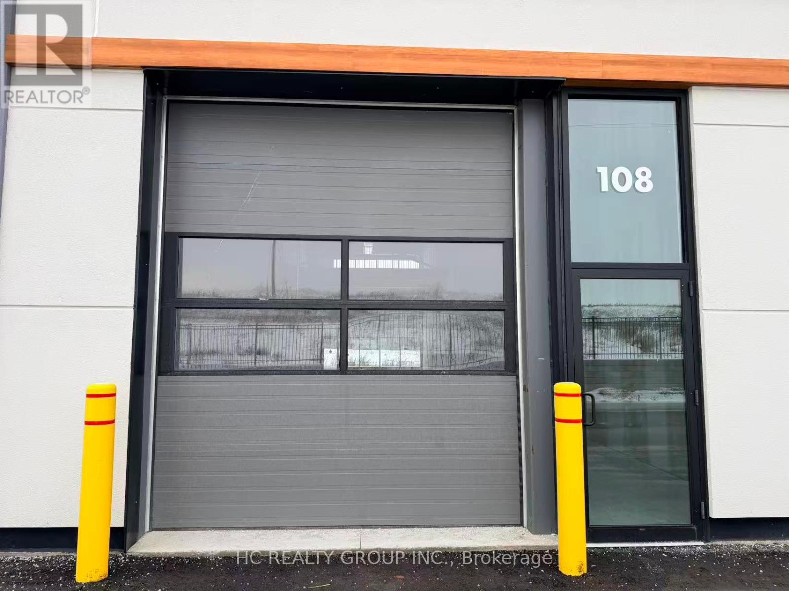 I07 - I10 - 175 Melvin Robson Avenue, Aurora, Ontario  L4G 4B9 - Photo 11 - N12764108