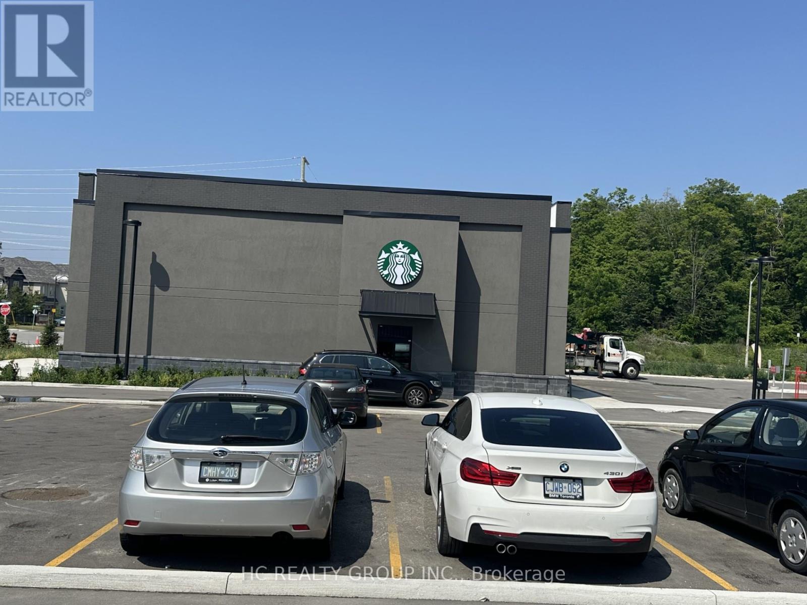 I07 - I10 - 175 Melvin Robson Avenue, Aurora, Ontario  L4G 4B9 - Photo 14 - N12764108