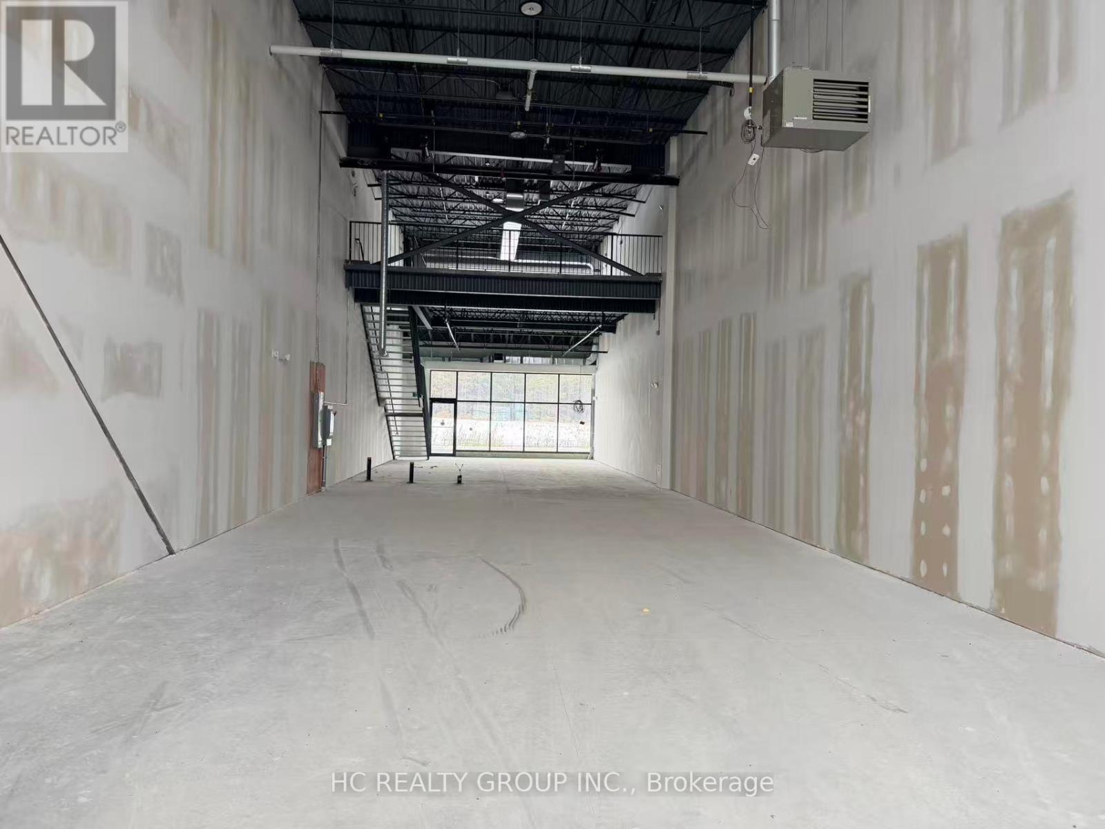 I07 - I10 - 175 Melvin Robson Avenue, Aurora, Ontario  L4G 4B9 - Photo 4 - N12764108