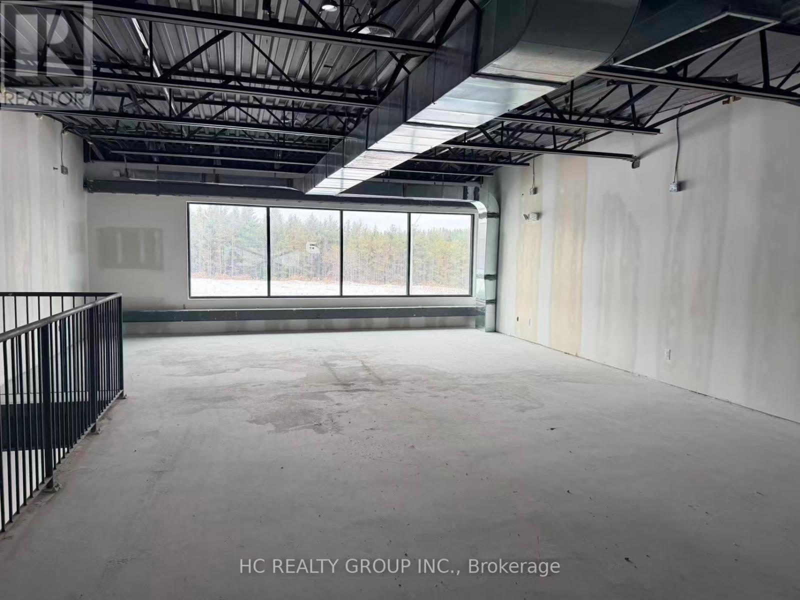 I07 - I10 - 175 Melvin Robson Avenue, Aurora, Ontario  L4G 4B9 - Photo 9 - N12764108