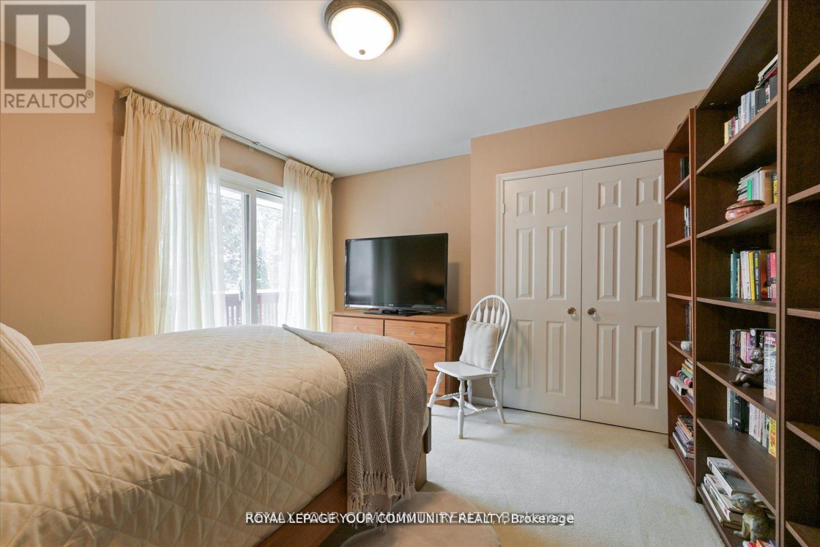 247 Harris Avenue, Richmond Hill, Ontario  L4E 3M3 - Photo 16 - N12764170