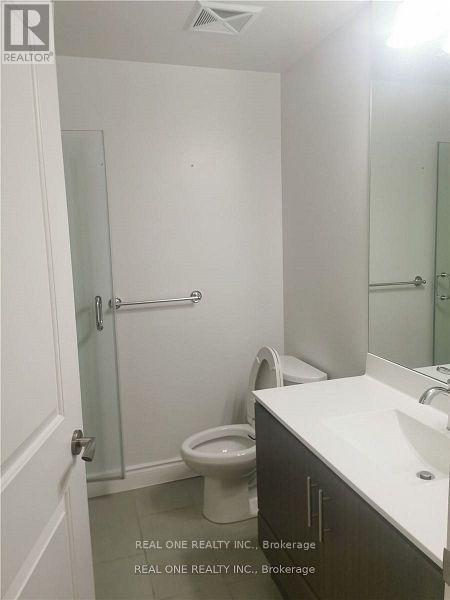 606 - 89 South Town Centre Boulevard, Markham, Ontario  L6G 0E8 - Photo 10 - N12764174